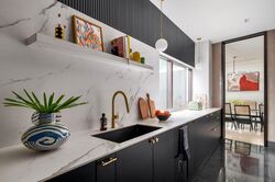 Belle Vue Residences (D9), Condominium #451897271